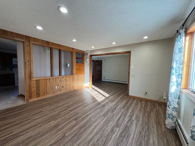 444 Prospect Street, Torrington, CT 06790