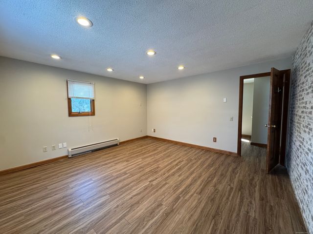 444 Prospect Street, Torrington, CT 06790