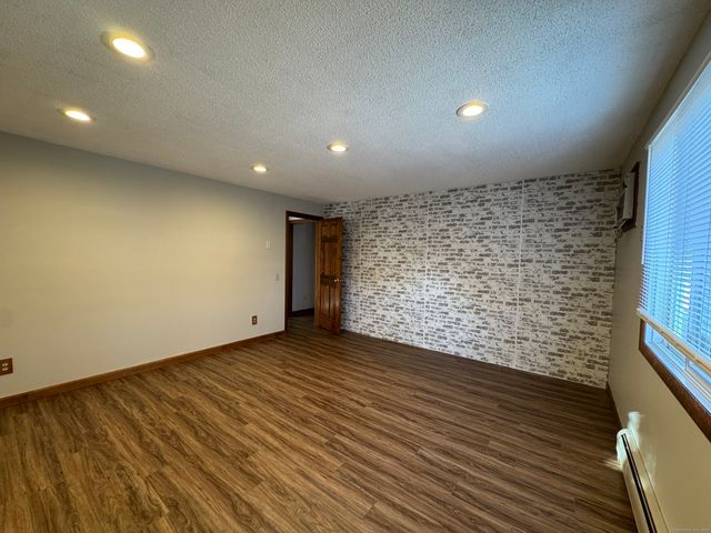 444 Prospect Street, Torrington, CT 06790