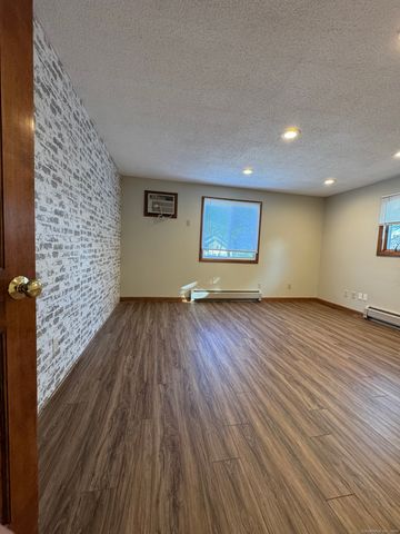 444 Prospect Street, Torrington, CT 06790