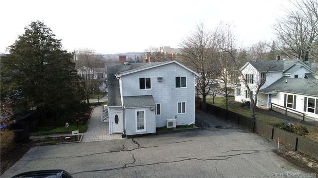 444 Prospect Street, Torrington, CT 06790