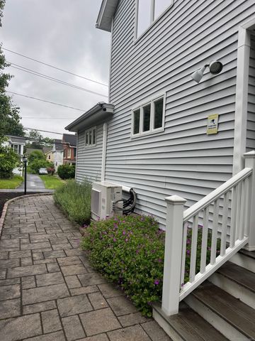 444 Prospect Street, Torrington, CT 06790