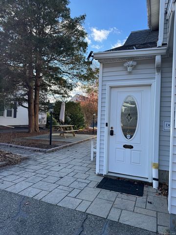 444 Prospect Street, Torrington, CT 06790