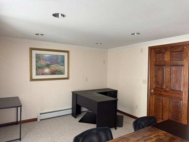 444 Prospect Street, Torrington, CT 06790