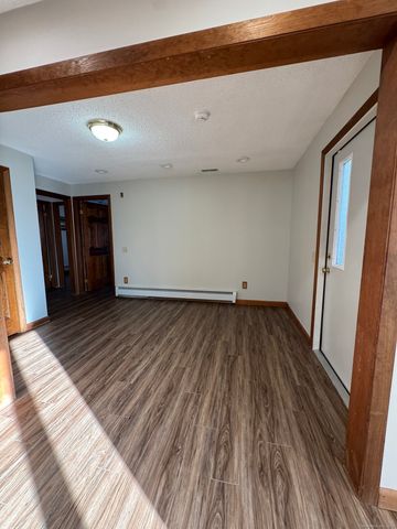 444 Prospect Street, Torrington, CT 06790