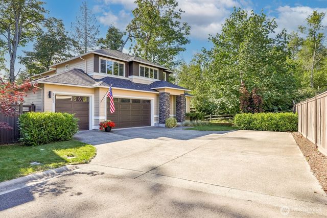27401 243rd Place SE, Maple Valley, WA 98038