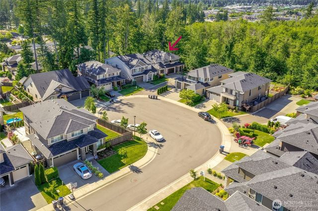 27401 243rd Place SE, Maple Valley, WA 98038