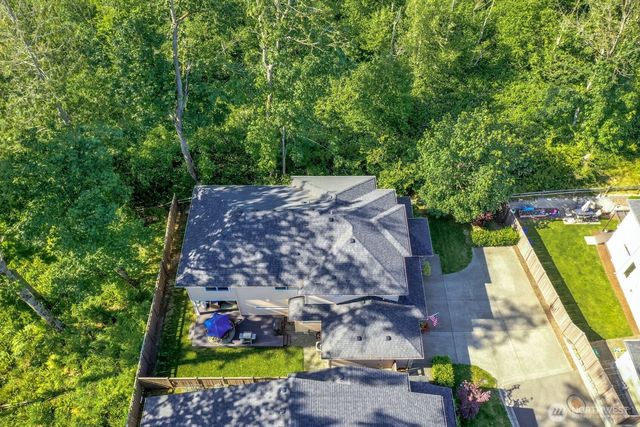 27401 243rd Place SE, Maple Valley, WA 98038