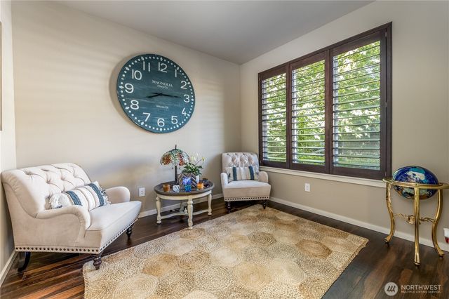 27401 243rd Place SE, Maple Valley, WA 98038