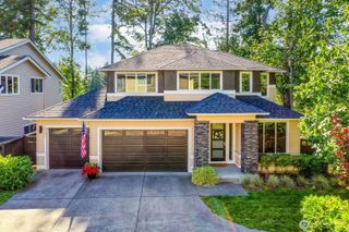 27401 243rd Place SE, Maple Valley, WA 98038