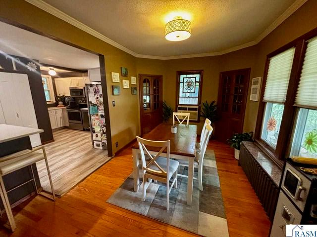210 N 3rd Street, St. Peter, MN 56082