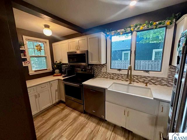 210 N 3rd Street, St. Peter, MN 56082