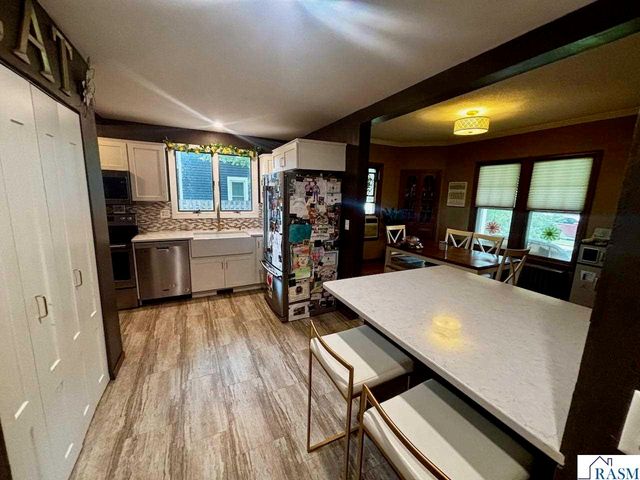 210 N 3rd Street, St. Peter, MN 56082