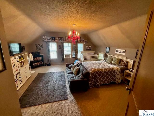 210 N 3rd Street, St. Peter, MN 56082