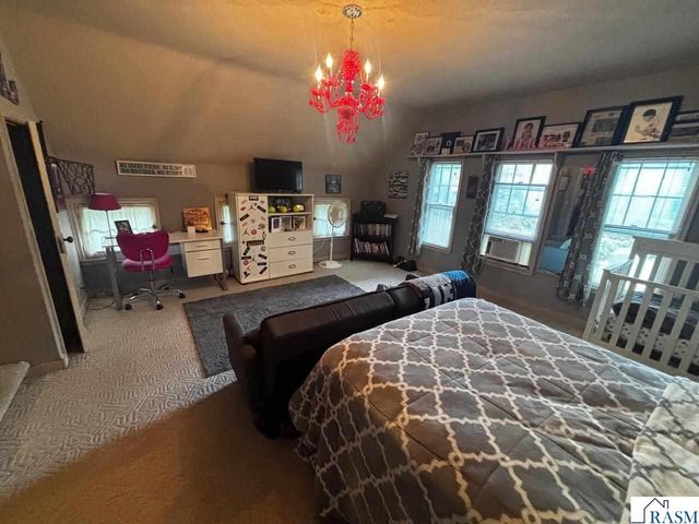 210 N 3rd Street, St. Peter, MN 56082