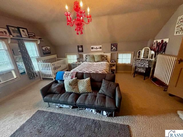 210 N 3rd Street, St. Peter, MN 56082