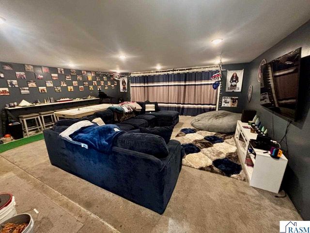 210 N 3rd Street, St. Peter, MN 56082