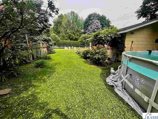 210 N 3rd Street, St. Peter, MN 56082