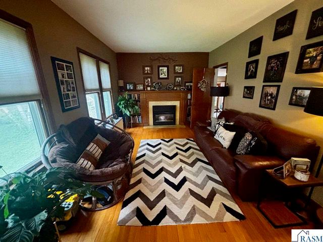 210 N 3rd Street, St. Peter, MN 56082