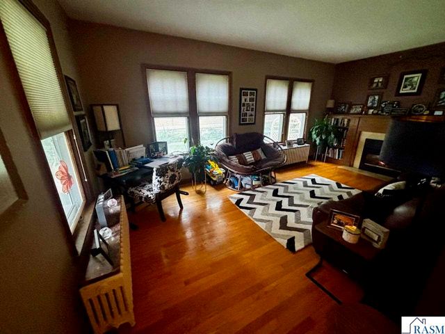 210 N 3rd Street, St. Peter, MN 56082
