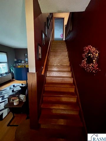 210 N 3rd Street, St. Peter, MN 56082