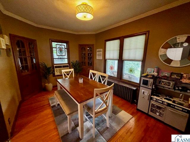 210 N 3rd Street, St. Peter, MN 56082