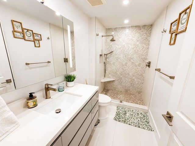 233 S Federal Highway 505, Boca Raton, FL 33432