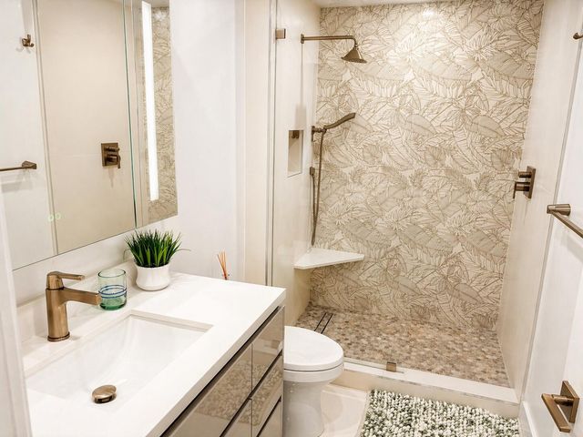 233 S Federal Highway 505, Boca Raton, FL 33432