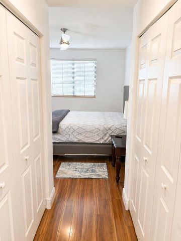 233 S Federal Highway 505, Boca Raton, FL 33432