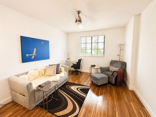 233 S Federal Highway 505, Boca Raton, FL 33432