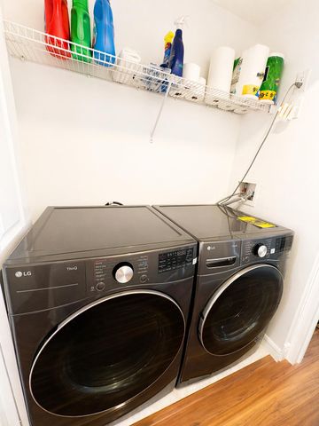 233 S Federal Highway 505, Boca Raton, FL 33432