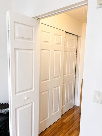 233 S Federal Highway 505, Boca Raton, FL 33432