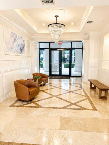 233 S Federal Highway 505, Boca Raton, FL 33432