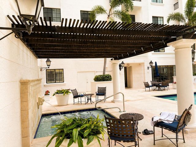 233 S Federal Highway 505, Boca Raton, FL 33432