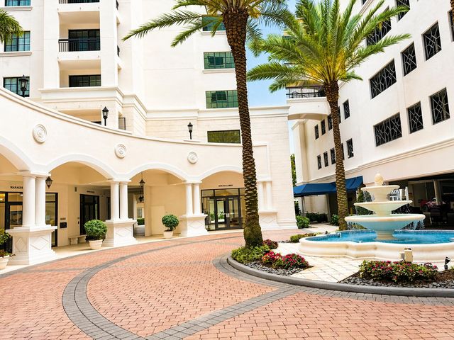 233 S Federal Highway 505, Boca Raton, FL 33432