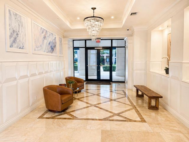 233 S Federal Highway 505, Boca Raton, FL 33432