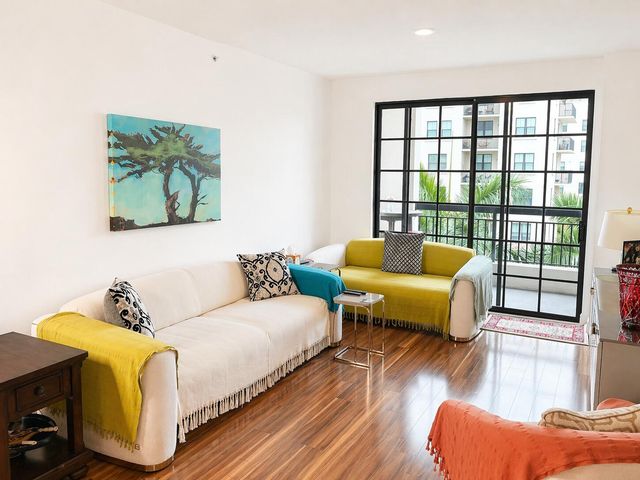 233 S Federal Highway 505, Boca Raton, FL 33432