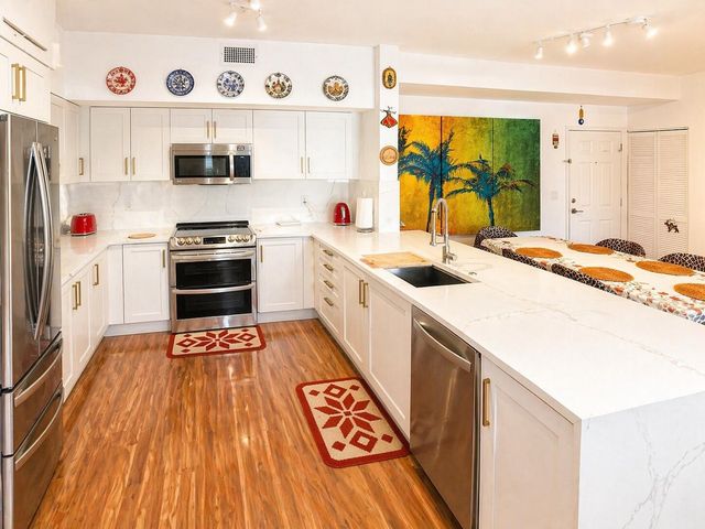 233 S Federal Highway 505, Boca Raton, FL 33432