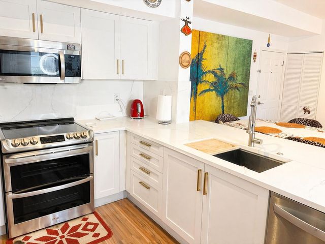 233 S Federal Highway 505, Boca Raton, FL 33432