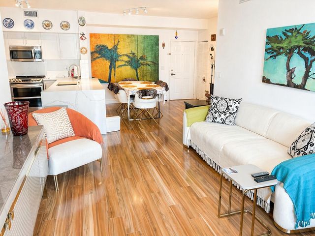 233 S Federal Highway 505, Boca Raton, FL 33432