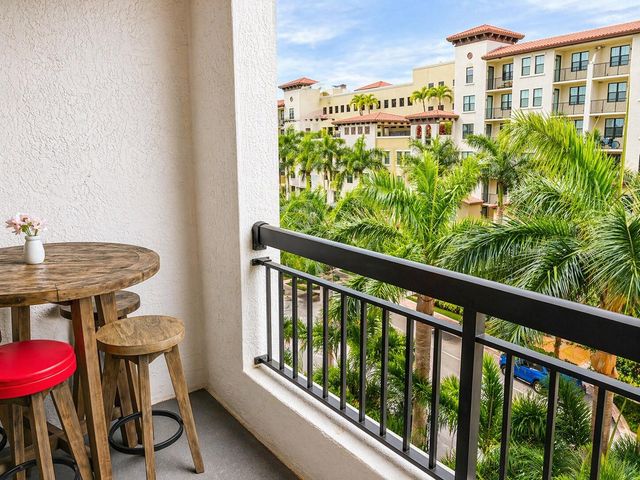 233 S Federal Highway 505, Boca Raton, FL 33432