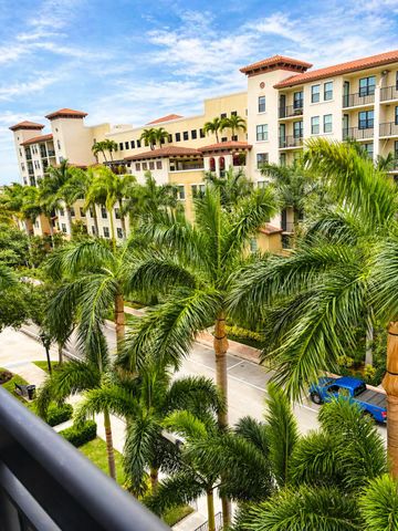 233 S Federal Highway 505, Boca Raton, FL 33432