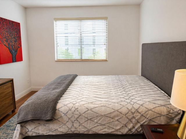 233 S Federal Highway 505, Boca Raton, FL 33432