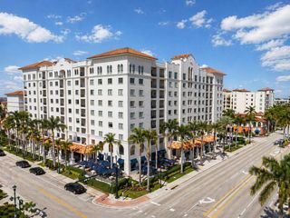 233 S Federal Highway 505, Boca Raton, FL 33432