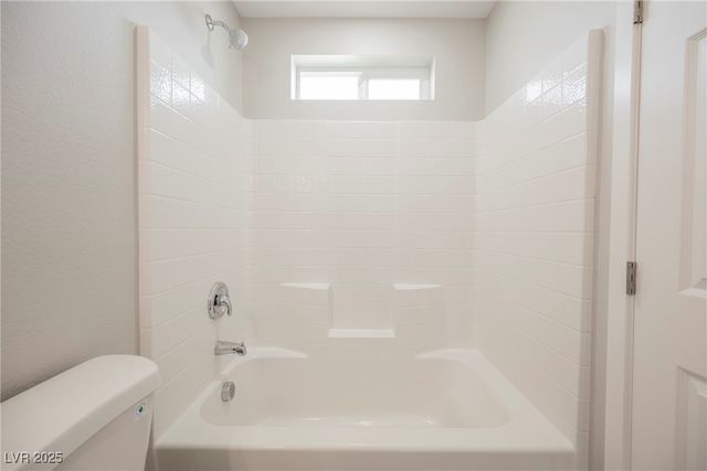 581 Valiant Avenue, Pahrump, NV 89060