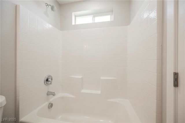 581 Valiant Avenue, Pahrump, NV 89060