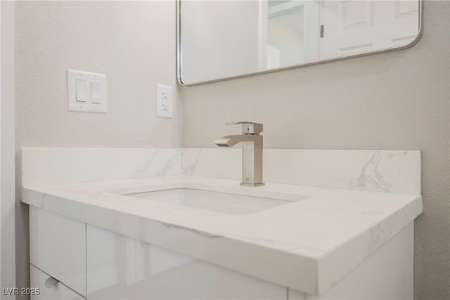 581 Valiant Avenue, Pahrump, NV 89060