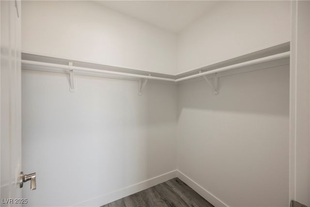 581 Valiant Avenue, Pahrump, NV 89060