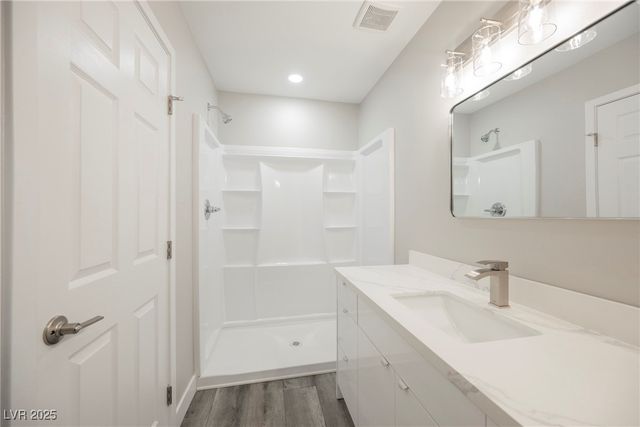 581 Valiant Avenue, Pahrump, NV 89060