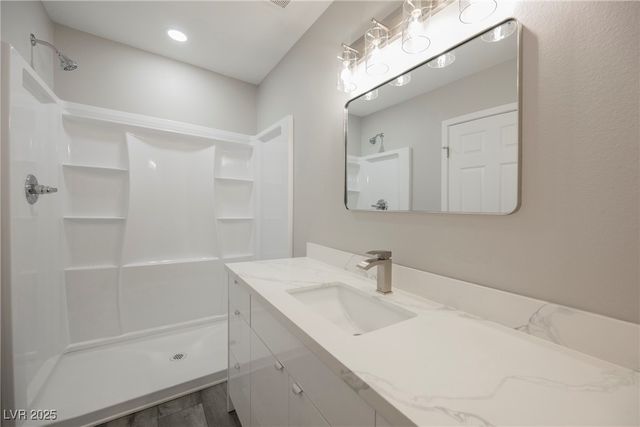 581 Valiant Avenue, Pahrump, NV 89060